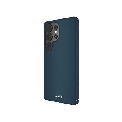 Marine Lightweight Phone Case - Super Thin