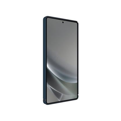 Marine Lightweight Phone Case - Super Thin