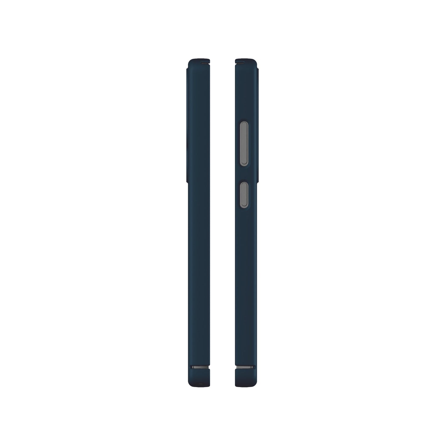 Marine Lightweight Phone Case - Super Thin