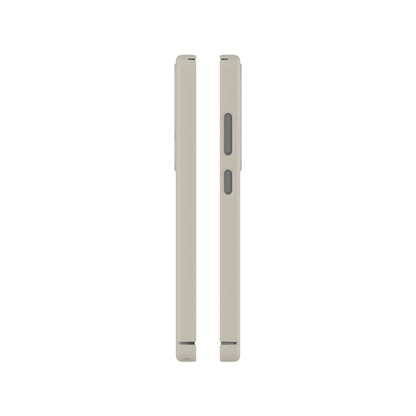 Stone Lightweight Phone Case - Super Thin