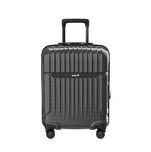 Hardshell Carry-on Suitcase