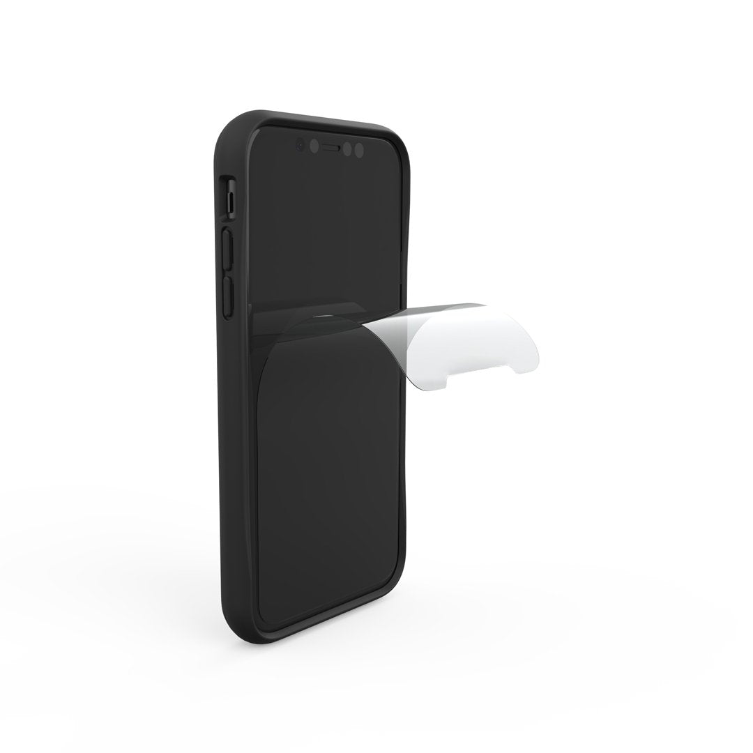 TPU Screen Protector (2 Pack) - US 7758