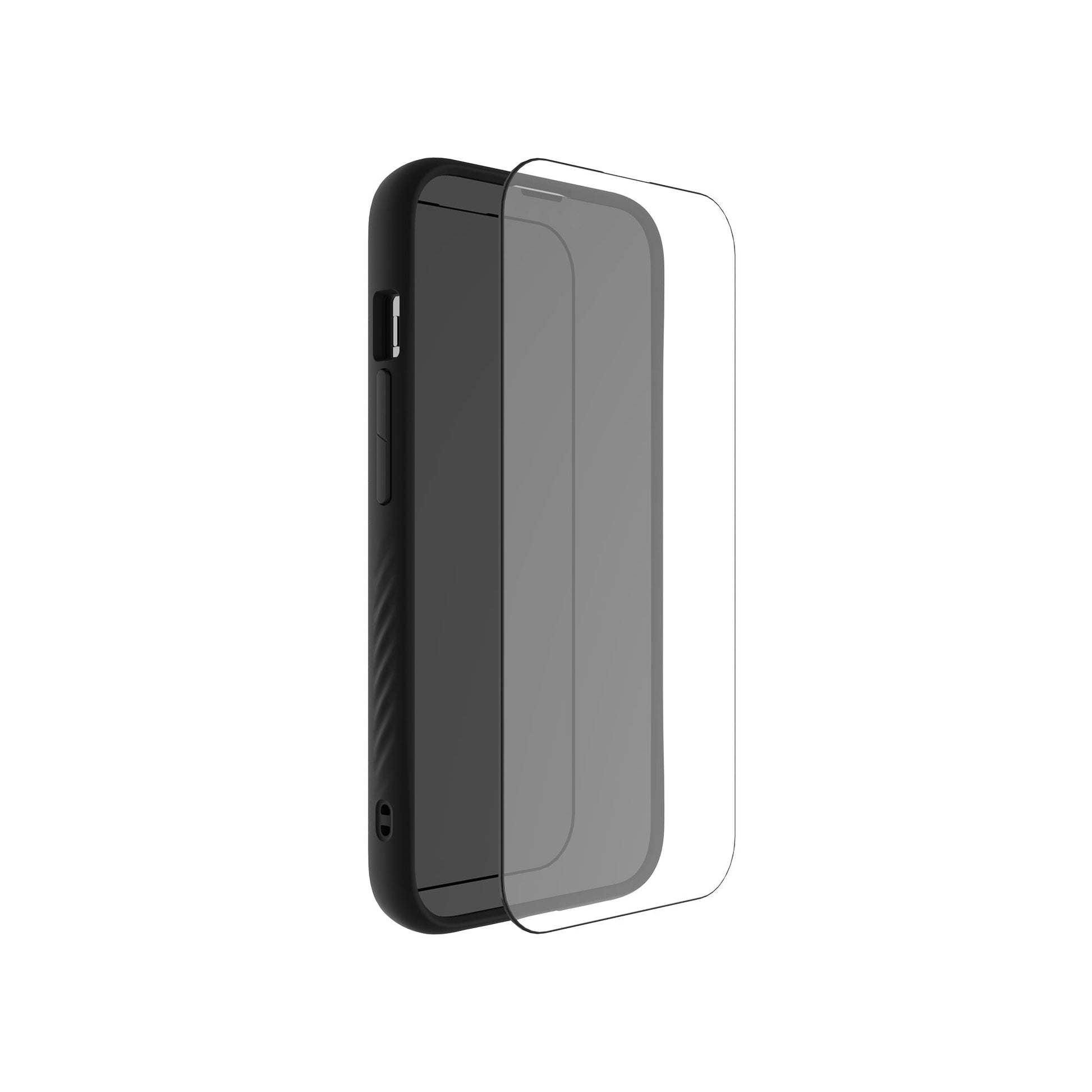 Screen Protector