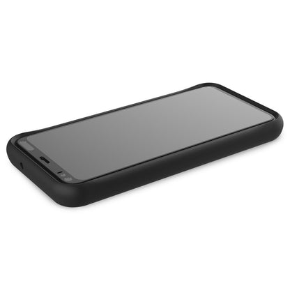 Screen Protector