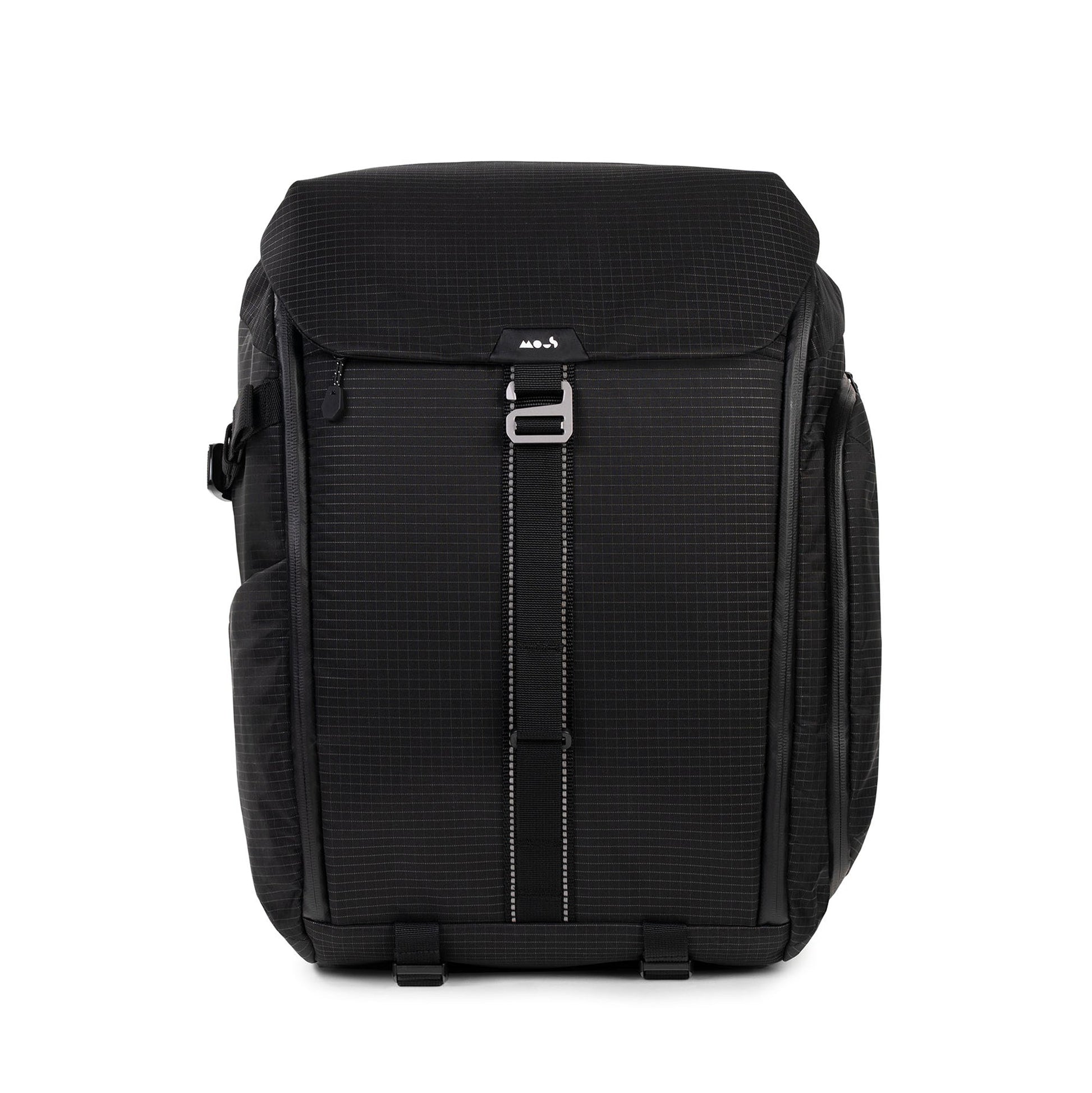 Protective Lid Backpack with UltraTex® - Optimal