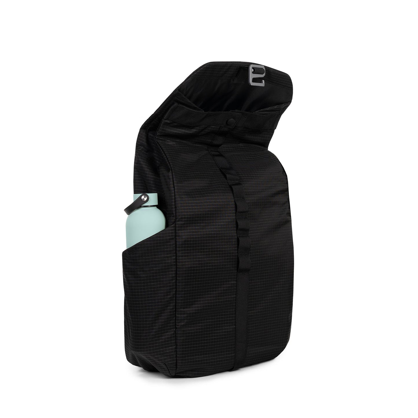 Flap Backpack with UltraTex® - Day