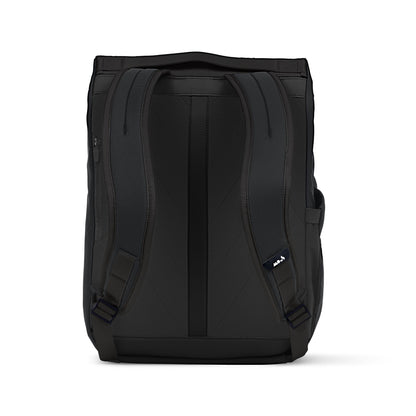 Flap Backpack - Day