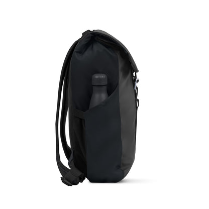 Flap Backpack with AiroFoam® - Day