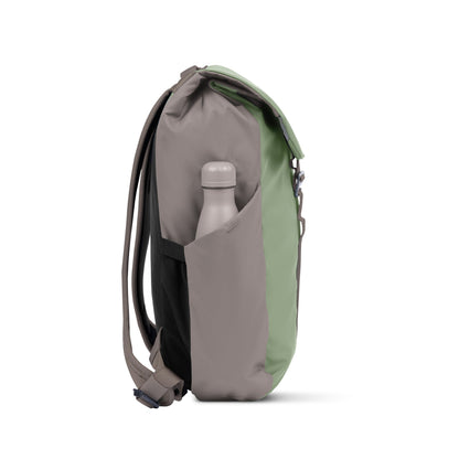 Sage Flap Backpack - Day