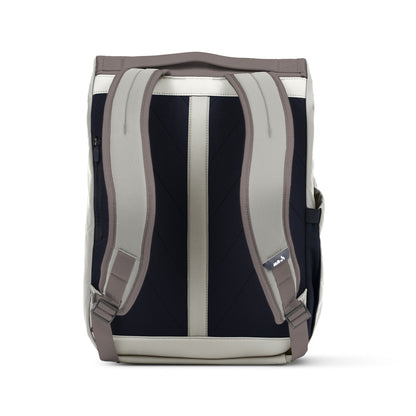 Stone Flap Backpack - Day