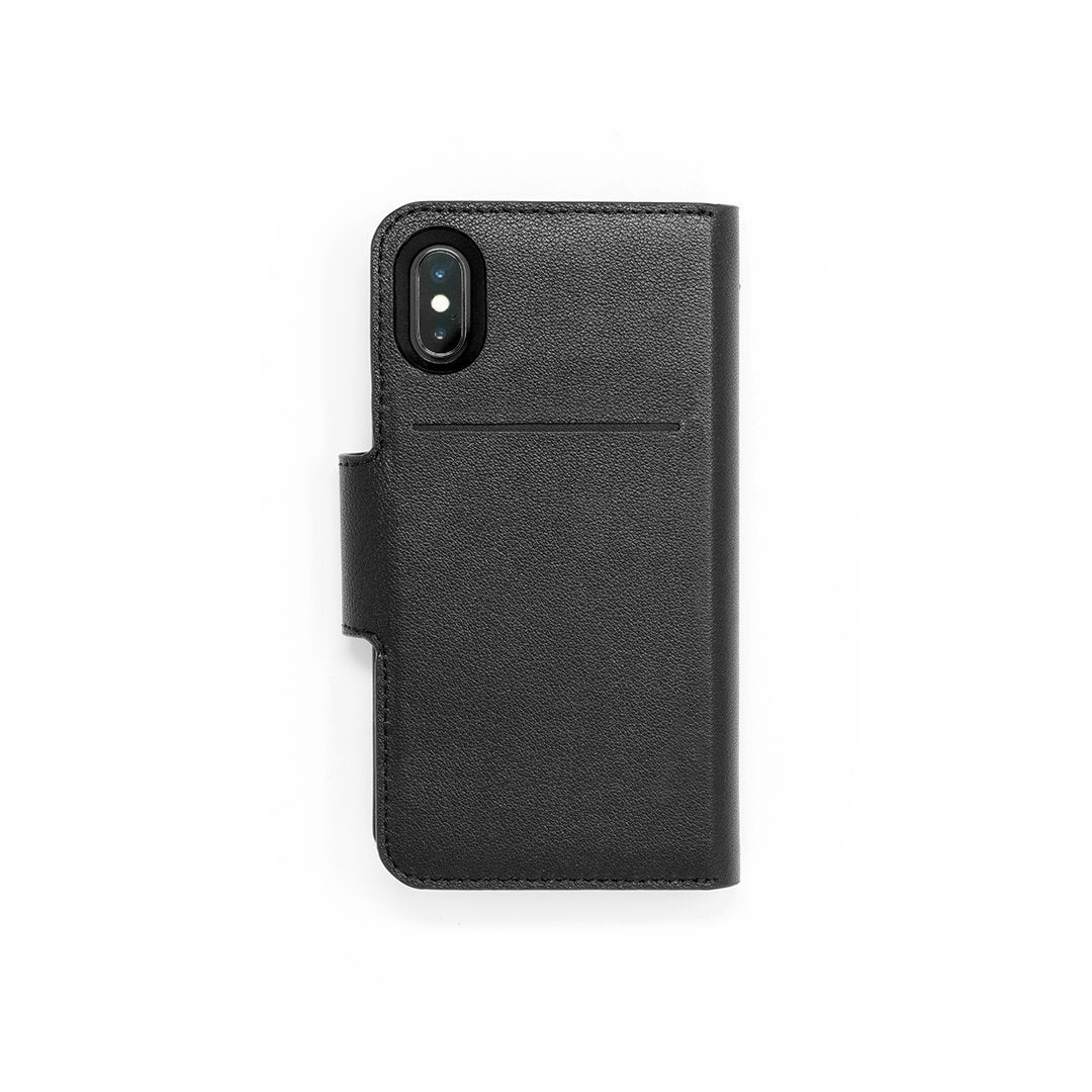Flip Wallet