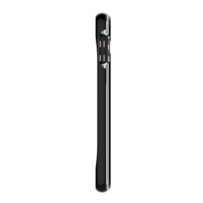 Protective Clear Phone Case - Clarity