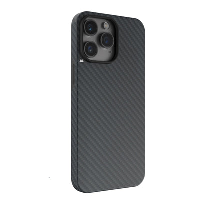 Aramid Fibre Lightweight Phone Case - Super Thin