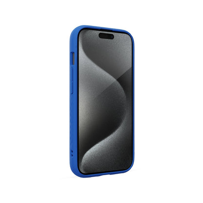 Atlantic Blue Protective Phone Case - Limitless