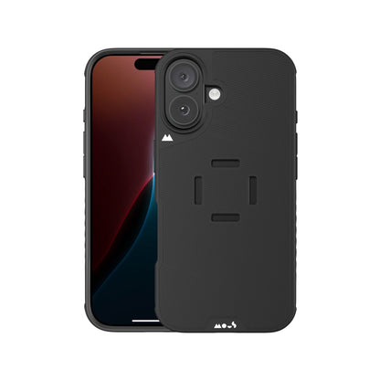Mount Ready Phone Case - IntraLock®