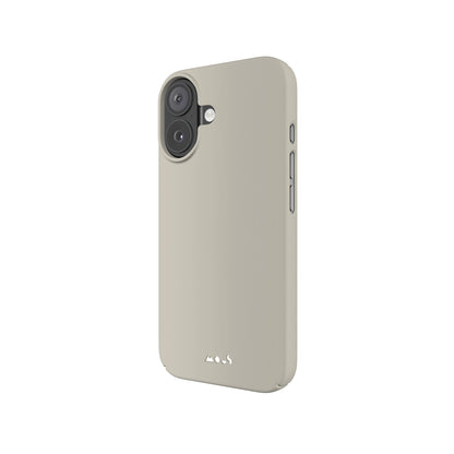 Stone Lightweight Phone Case - Super Thin
