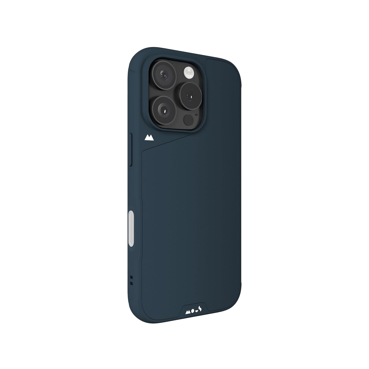 Marine Protective Phone Case - Limitless