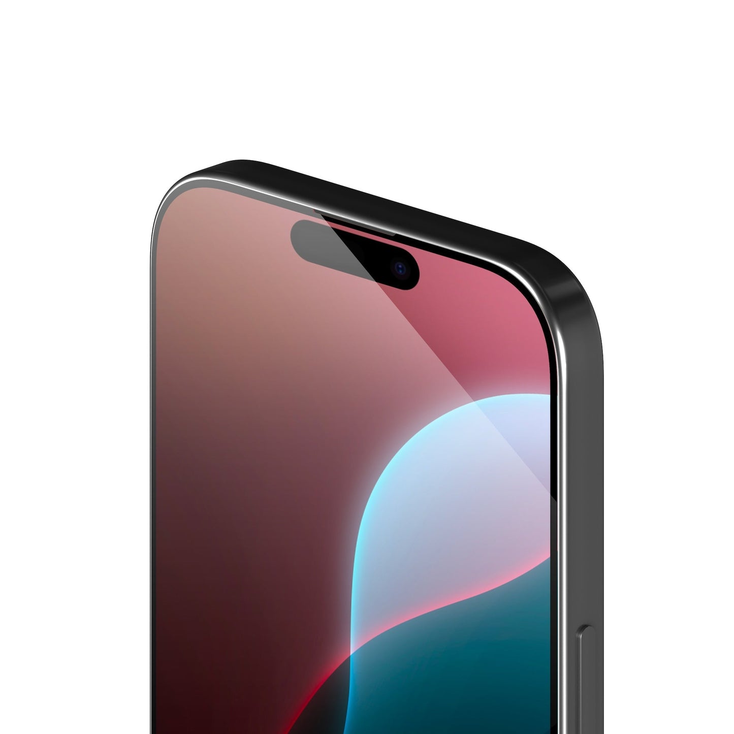 Screen Protector