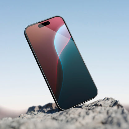Screen Protector