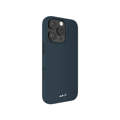 Marine Lightweight Phone Case - Super Thin