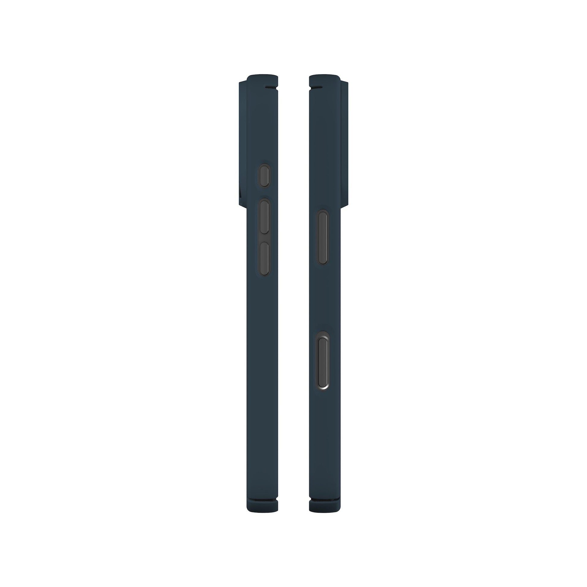 Marine Lightweight Phone Case - Super Thin