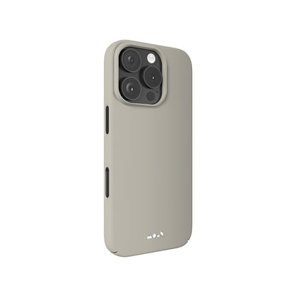 Stone Lightweight Phone Case - Super Thin