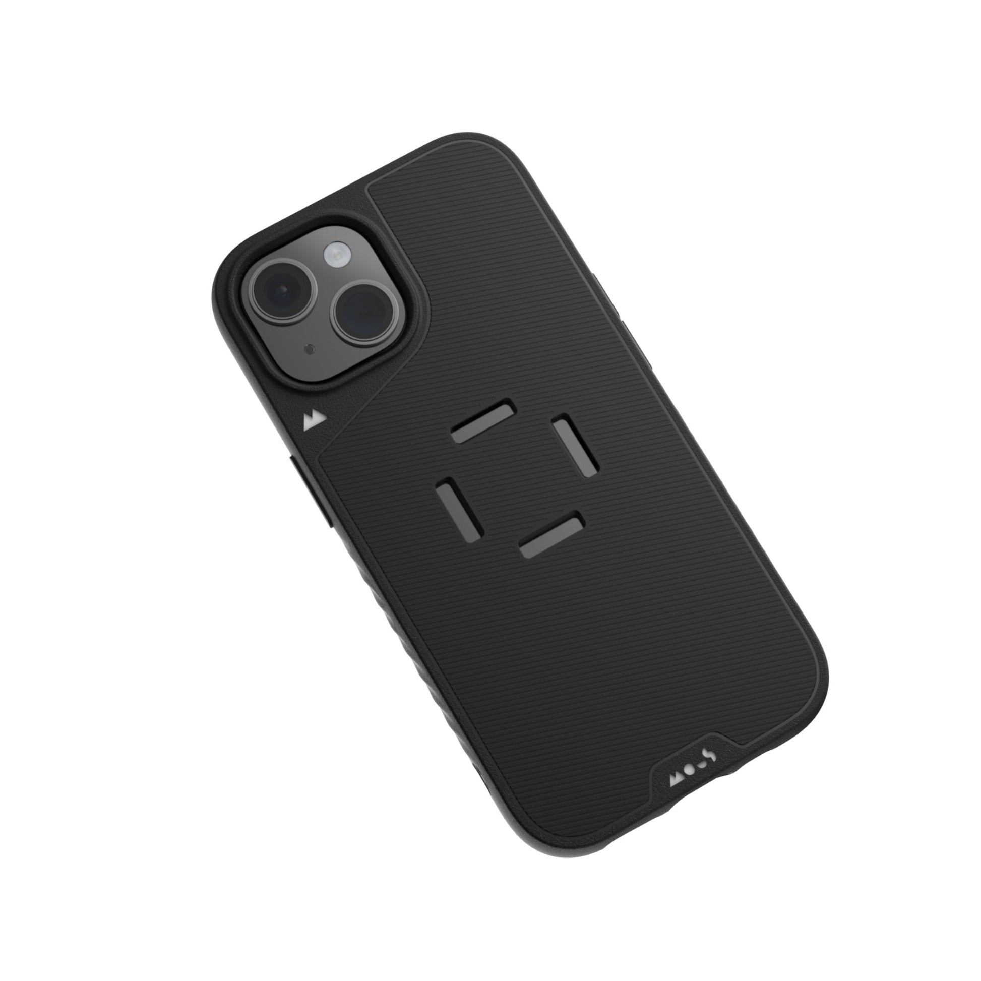 Mount Ready Phone Case - IntraLock®