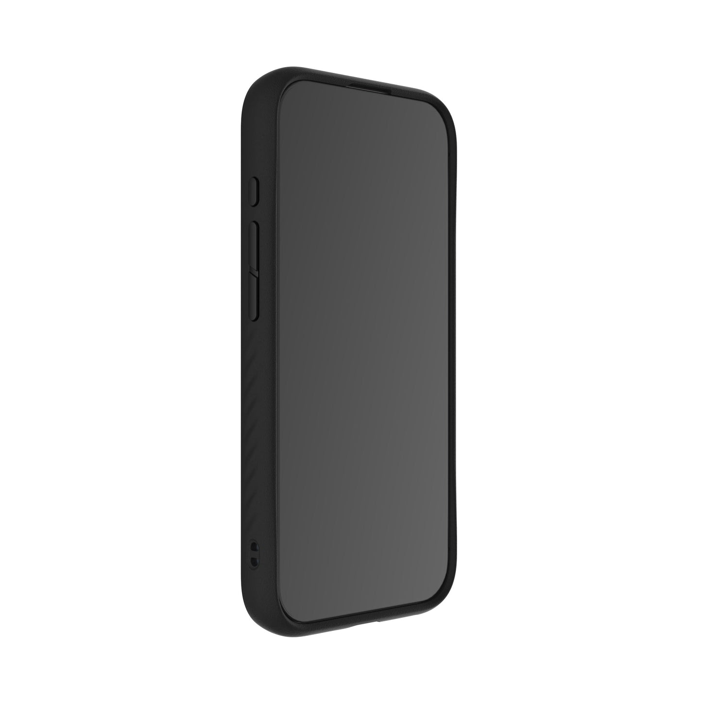 Tempered Glass Screen Protector (2 Pack)