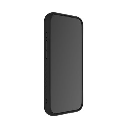 Tempered Glass Screen Protector (2 Pack)