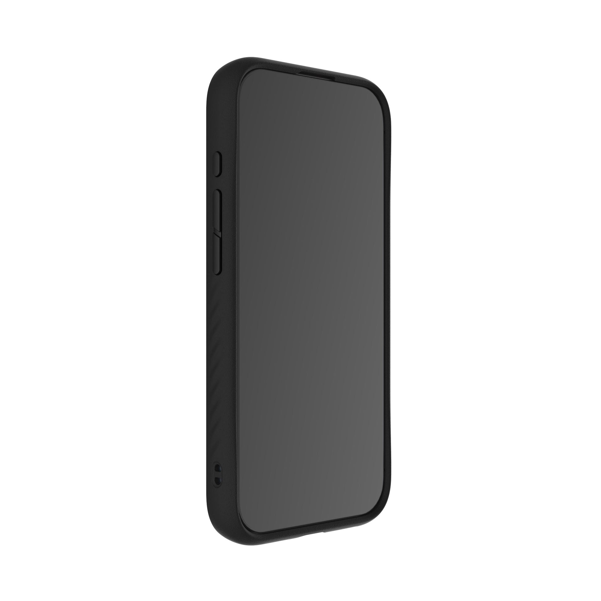Screen Protector