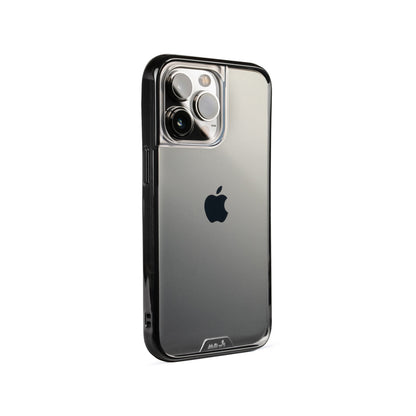 Protective Clear Phone Case - Clarity - US 6581