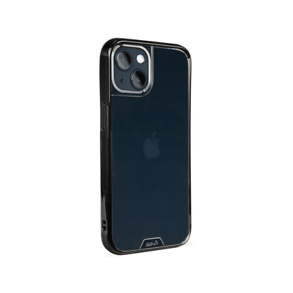 Protective Clear Phone Case - Clarity - US 6581